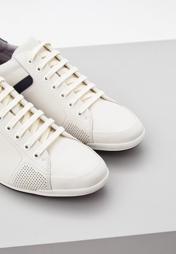 фото Кроссовки boss