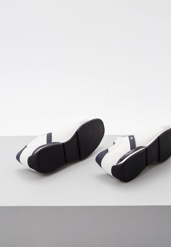 фото Кроссовки boss