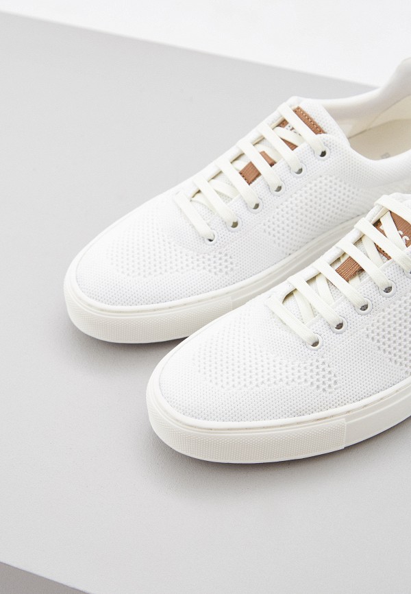 фото Кеды boss