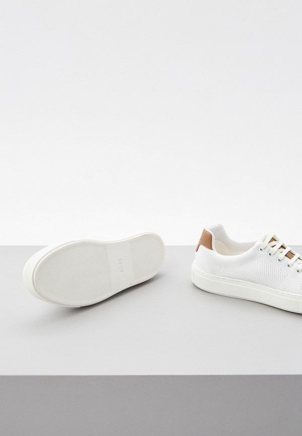 фото Кеды boss