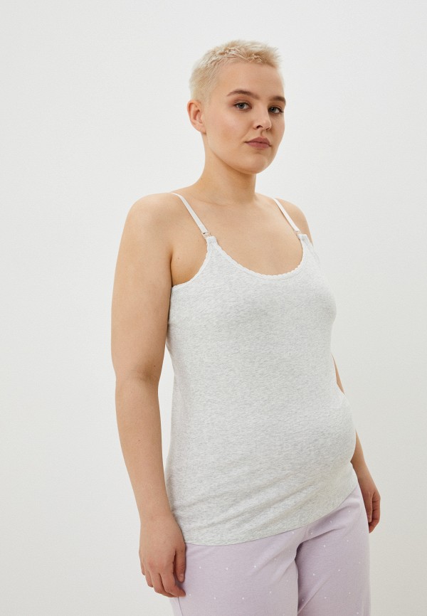 фото Майка домашняя women'secret