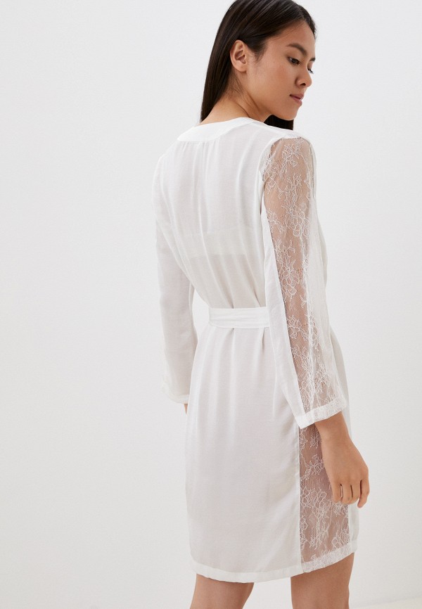 фото Халат домашний women'secret