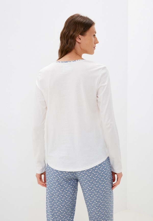 фото Лонгслив домашний women'secret