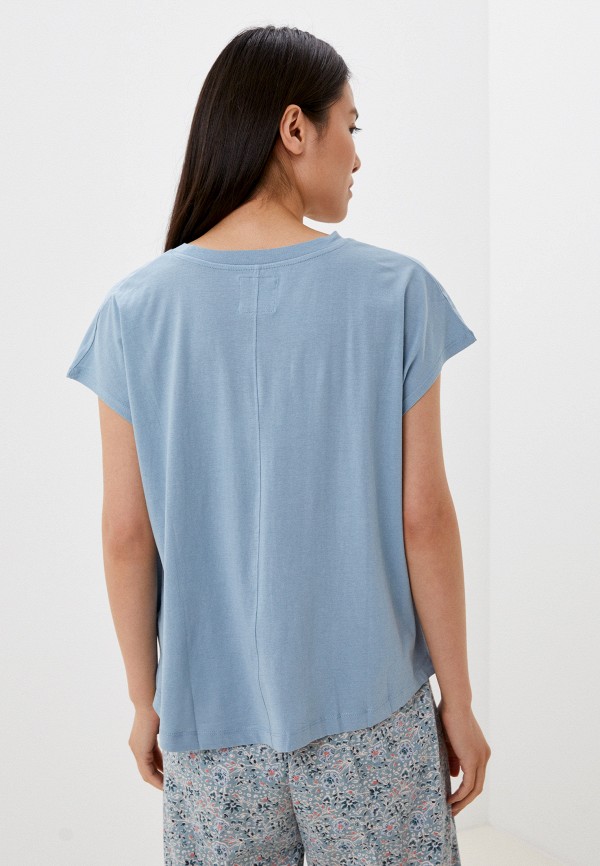 фото Футболка домашняя women'secret