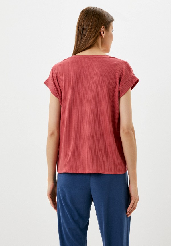 фото Футболка домашняя women'secret