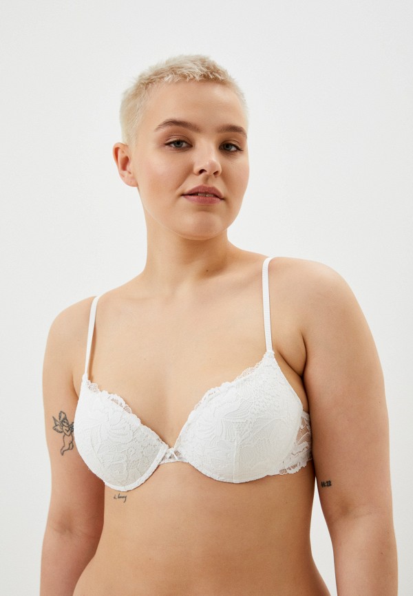 фото Бюстгальтер women'secret