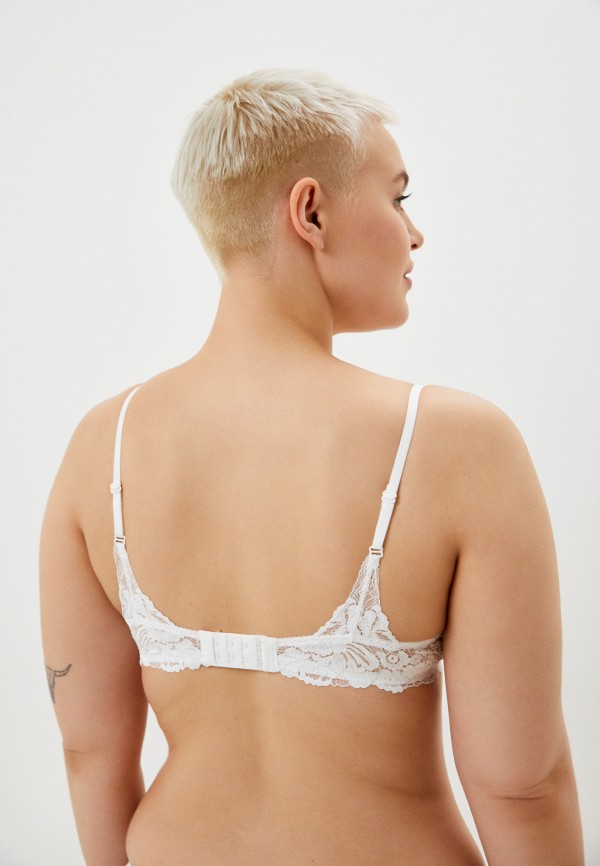 фото Бюстгальтер women'secret