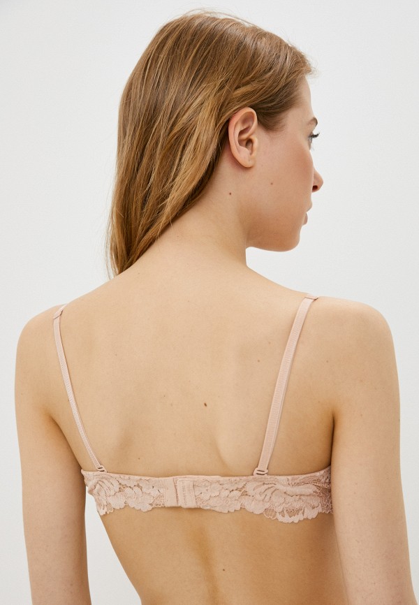 фото Бюстгальтер women'secret