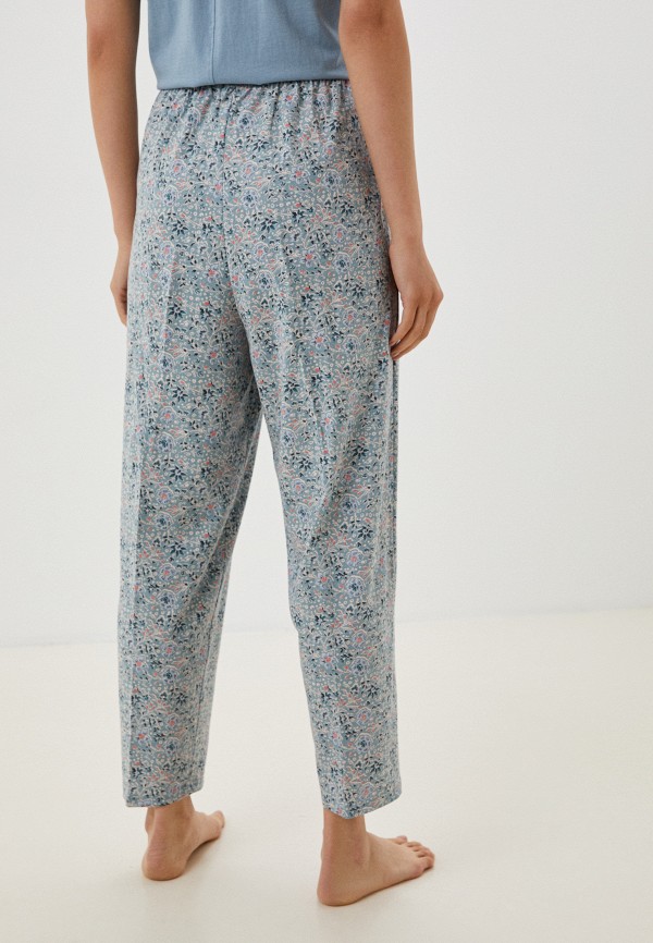 фото Брюки домашние women'secret