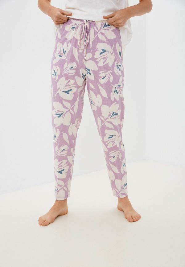 фото Брюки домашние women'secret