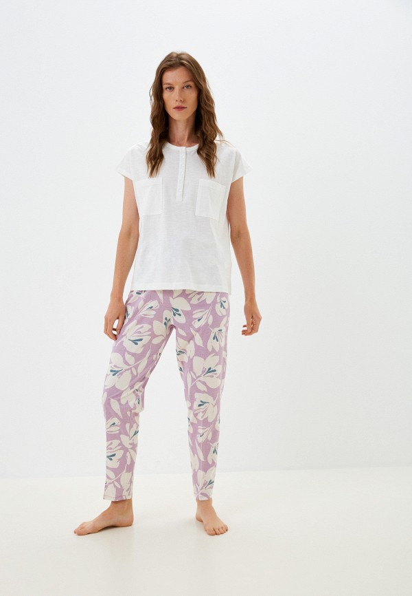 фото Брюки домашние women'secret