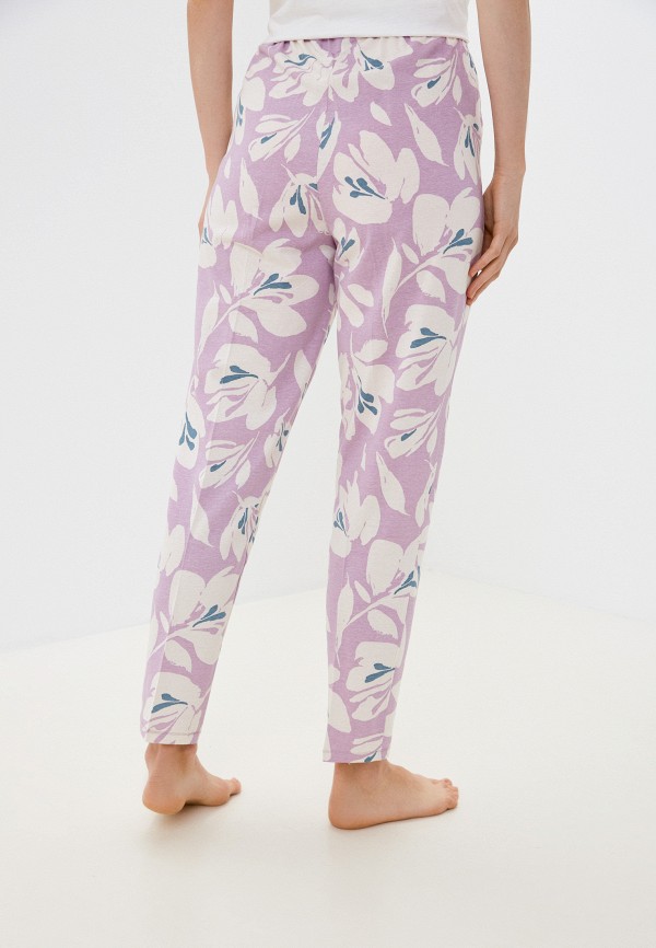 фото Брюки домашние women'secret