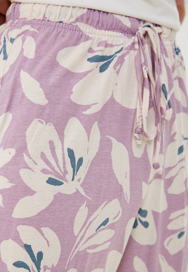 фото Брюки домашние women'secret