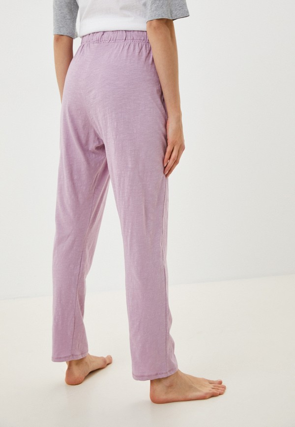 фото Брюки домашние women'secret