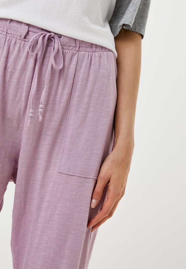 фото Брюки домашние women'secret