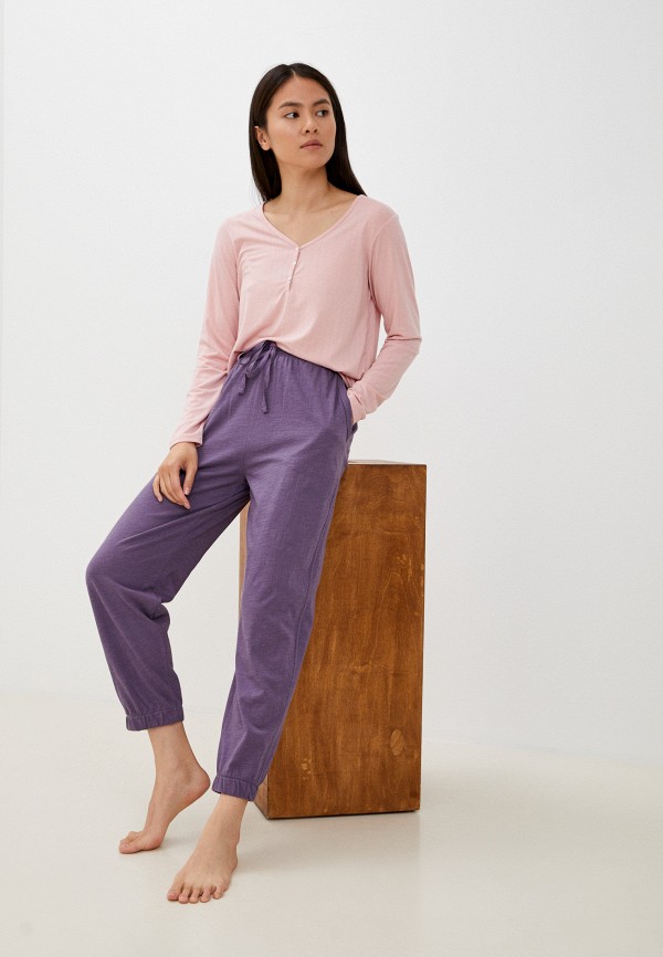 фото Брюки домашние women'secret