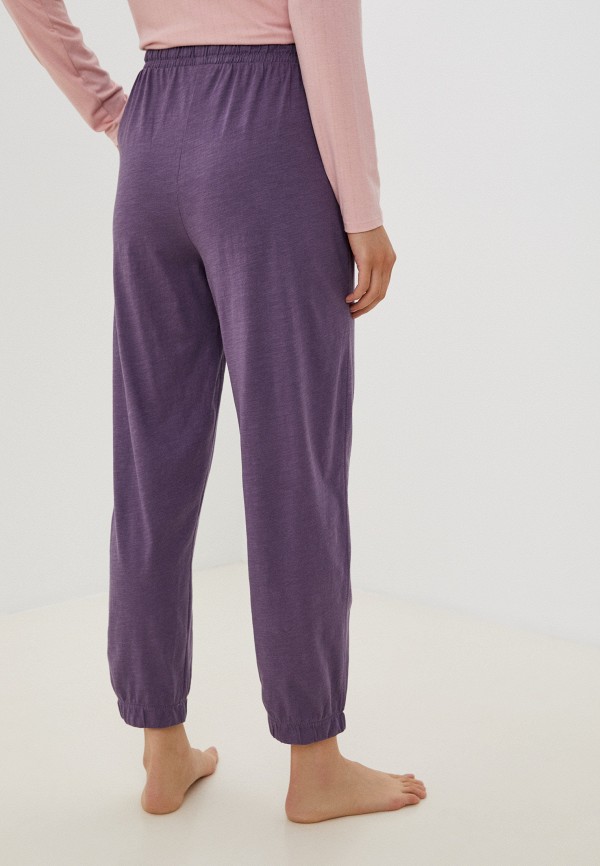 фото Брюки домашние women'secret