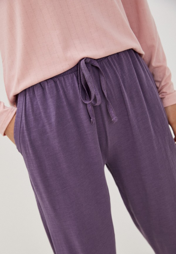 фото Брюки домашние women'secret