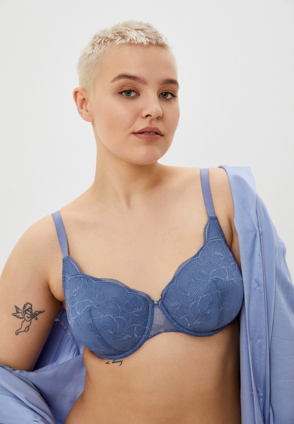 фото Бюстгальтер women'secret