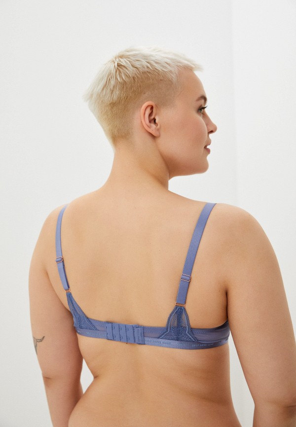 фото Бюстгальтер women'secret