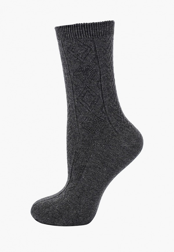 фото Носки 3 пары women'secret