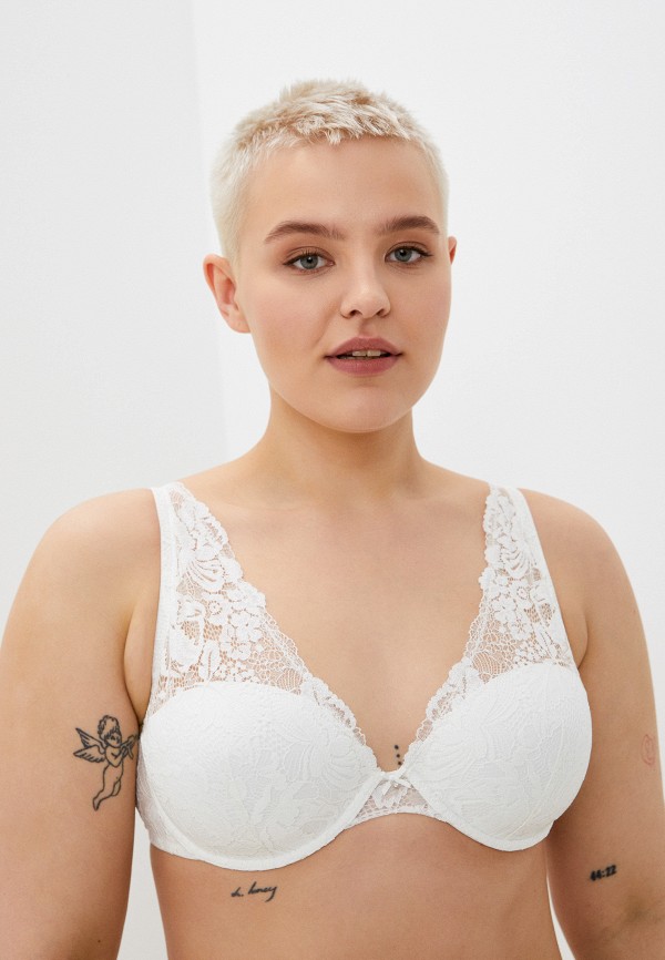 фото Бюстгальтер women'secret