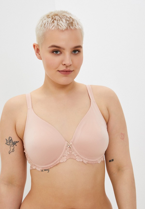 фото Бюстгальтер women'secret
