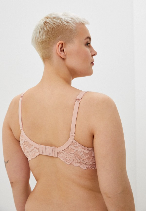 фото Бюстгальтер women'secret