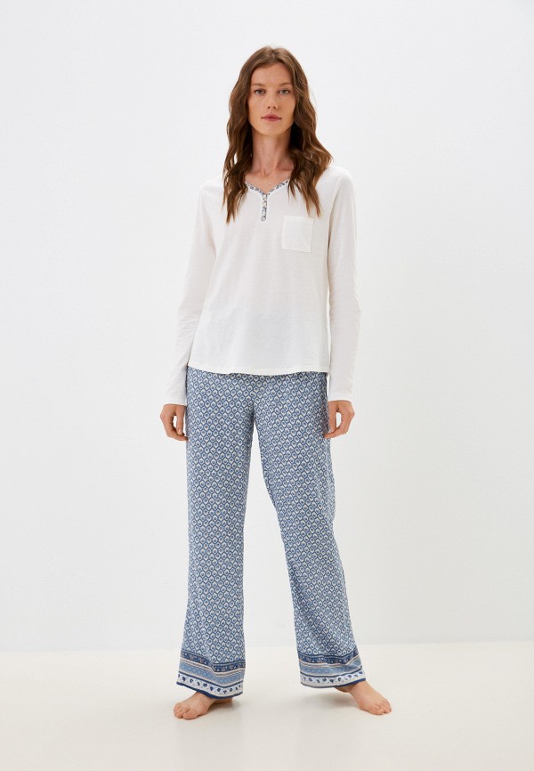 фото Брюки домашние women'secret