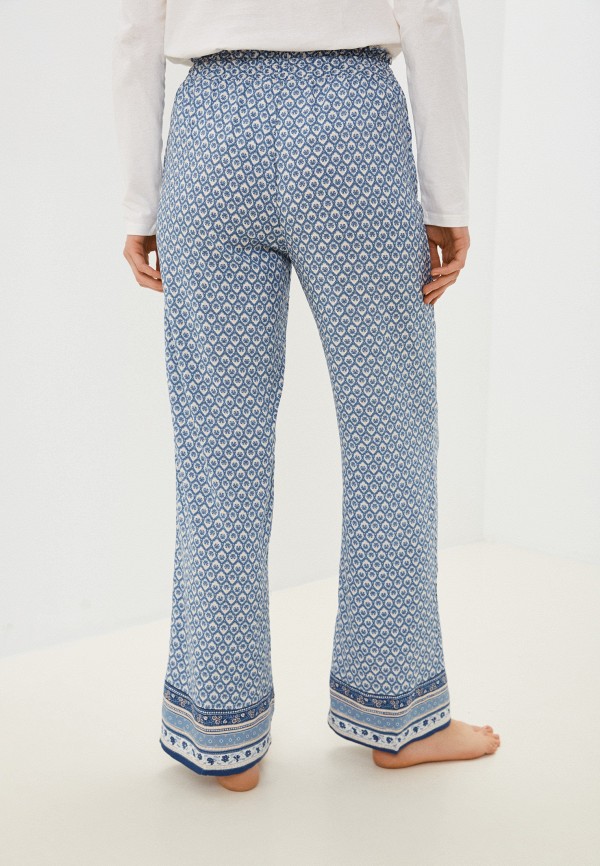 фото Брюки домашние women'secret