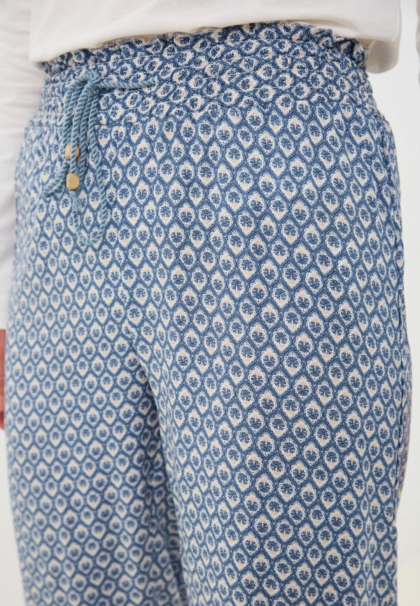 фото Брюки домашние women'secret