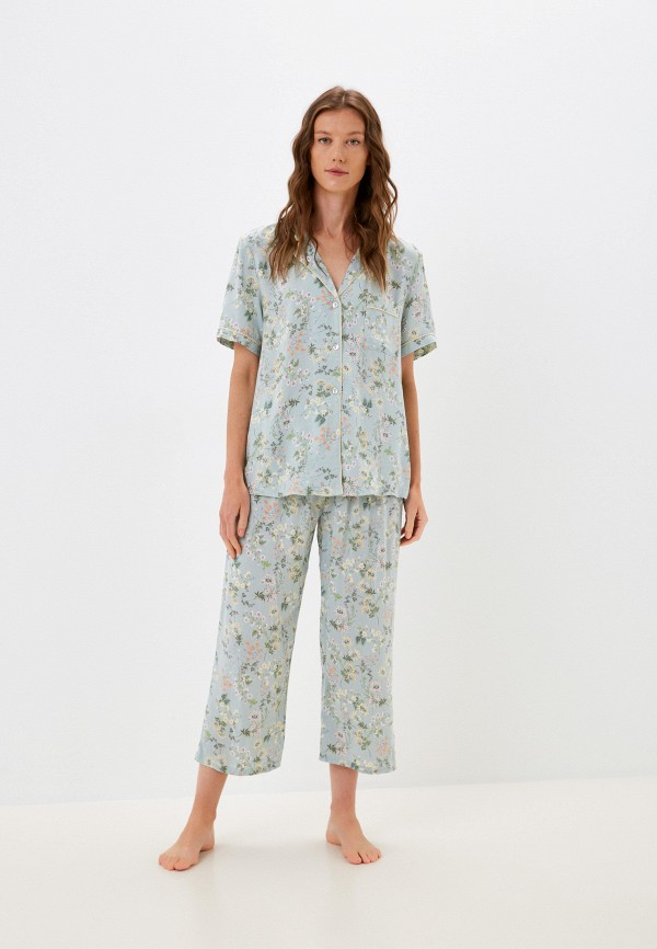 фото Костюм домашний women'secret
