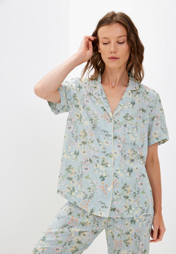 фото Костюм домашний women'secret