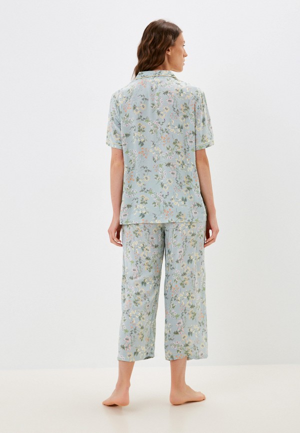 фото Костюм домашний women'secret