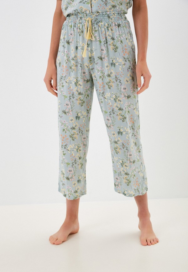 фото Костюм домашний women'secret