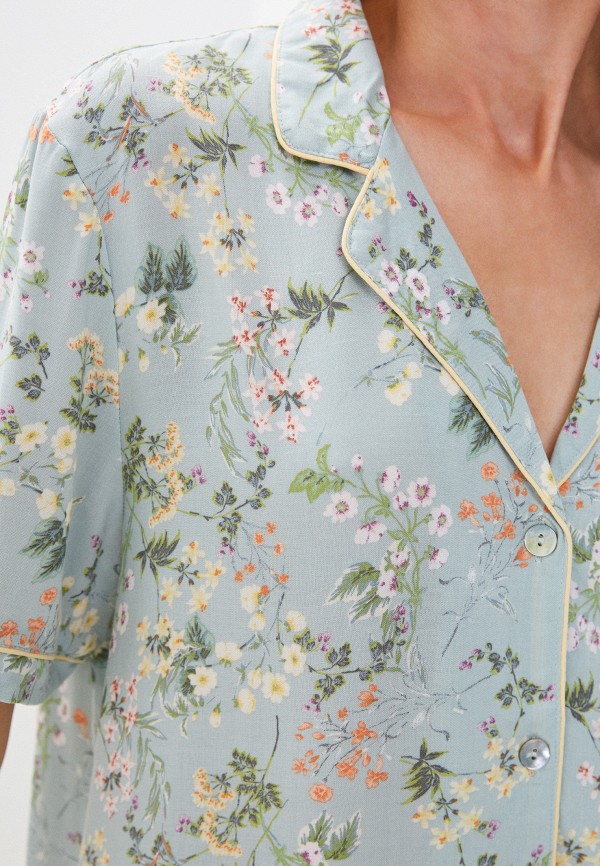 фото Костюм домашний women'secret