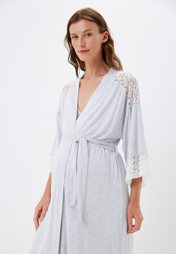 фото Халат домашний women'secret