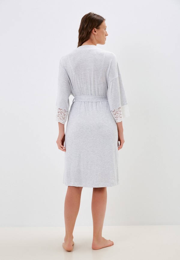 фото Халат домашний women'secret