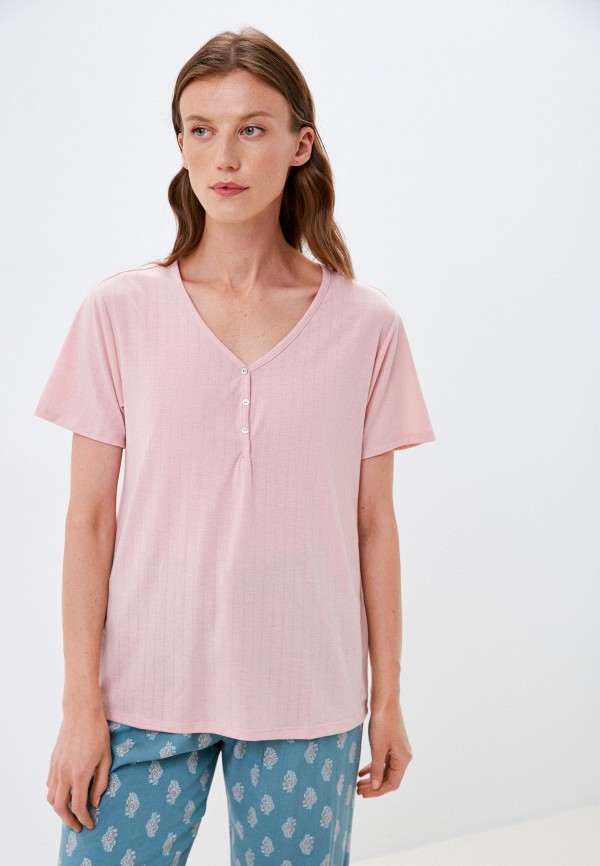 фото Брюки домашние women'secret