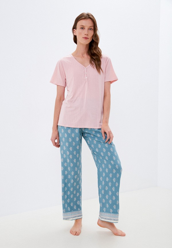 фото Брюки домашние women'secret