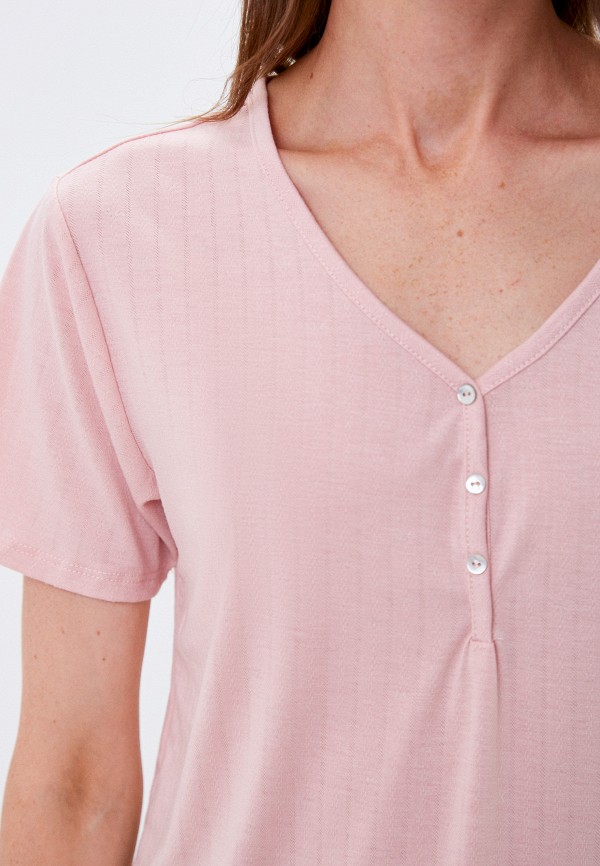 фото Брюки домашние women'secret