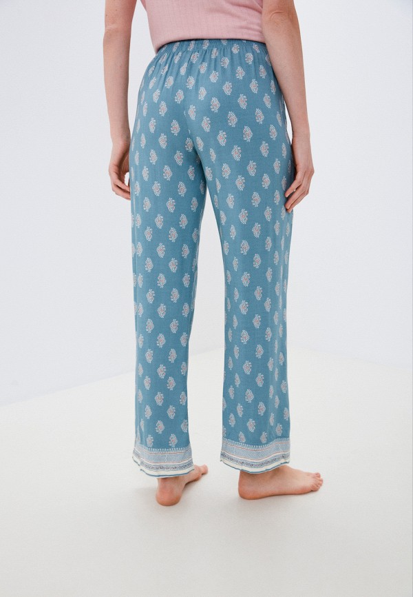 фото Брюки домашние women'secret