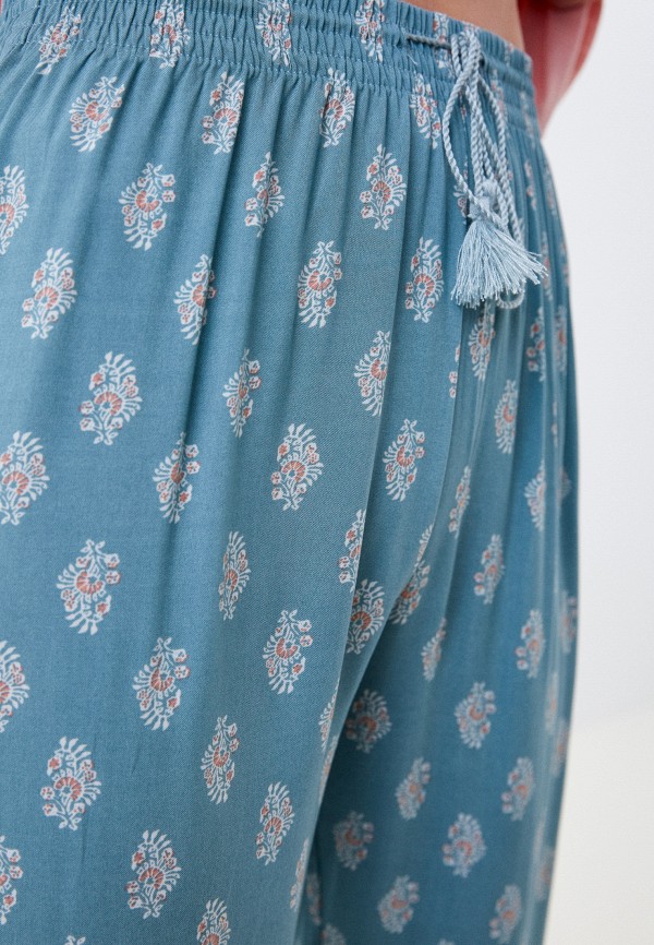 фото Брюки домашние women'secret