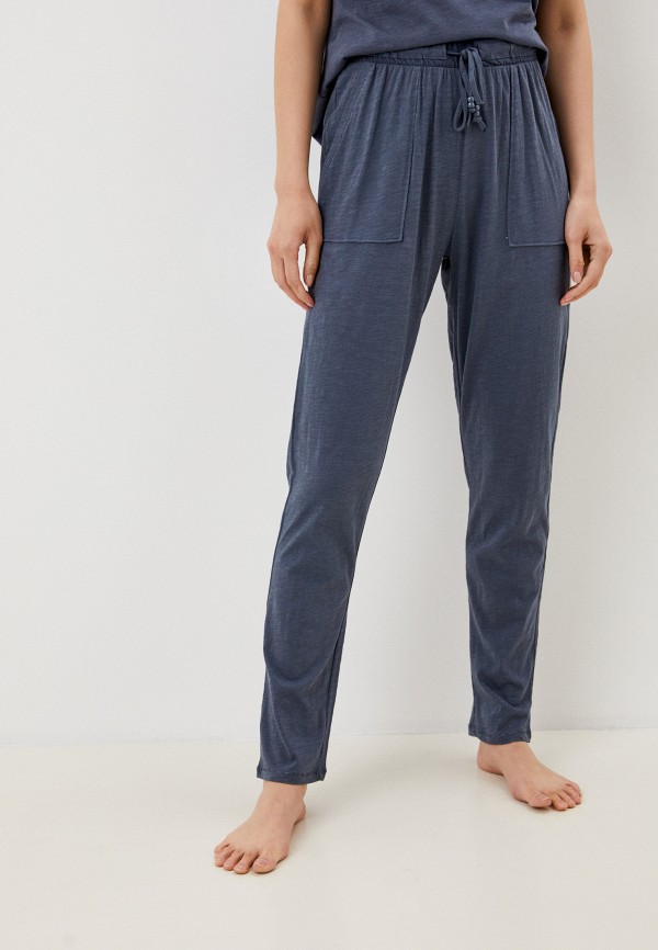фото Брюки домашние women'secret