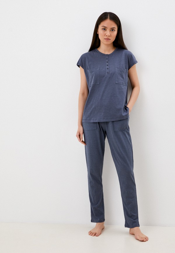 фото Брюки домашние women'secret