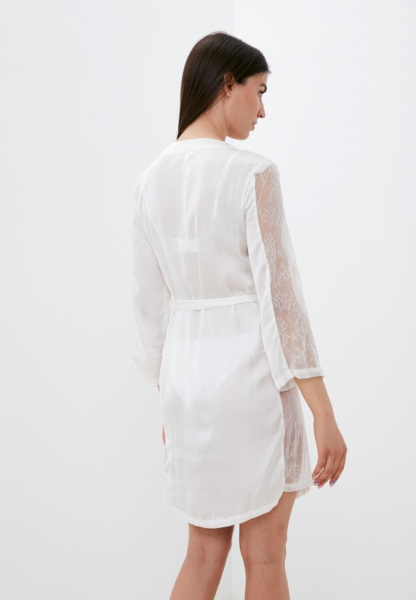 фото Халат домашний women'secret