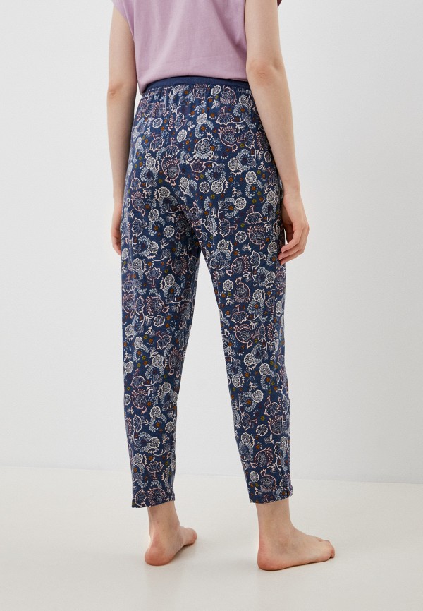 фото Брюки домашние women'secret