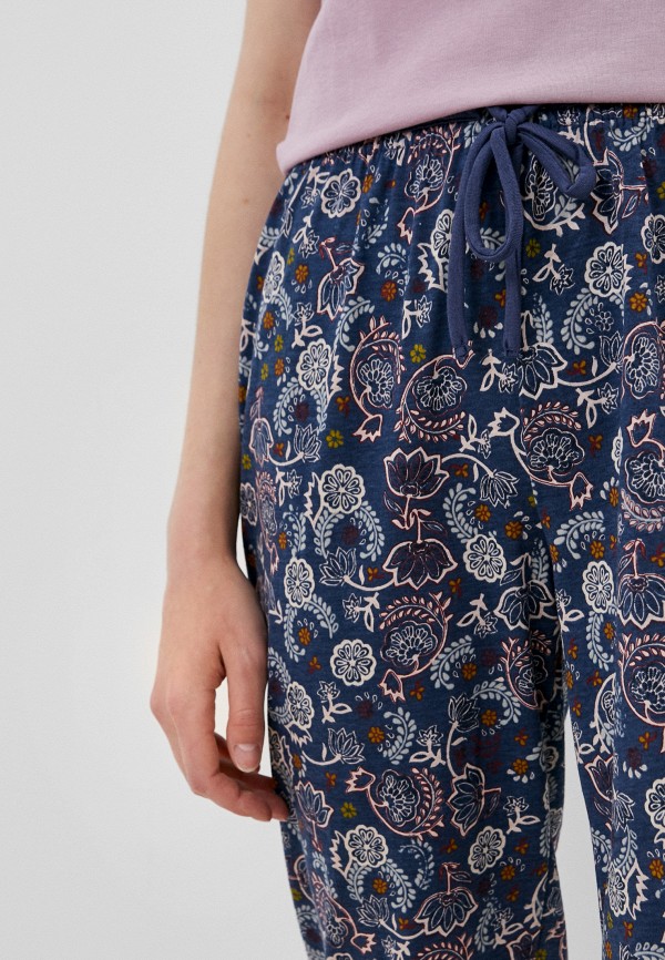 фото Брюки домашние women'secret