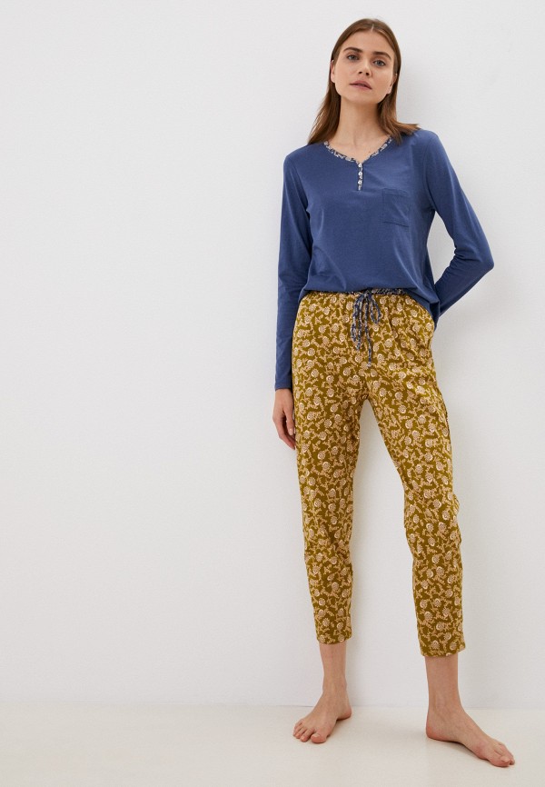 фото Брюки домашние women'secret