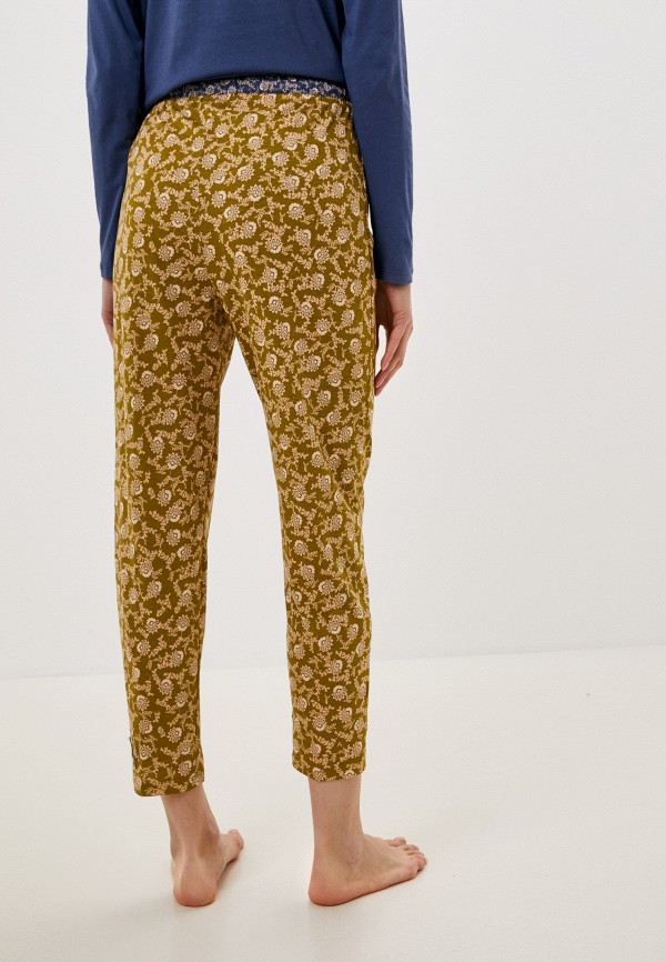 фото Брюки домашние women'secret